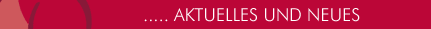aktuelles_a2