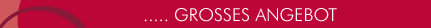 angebot_a2