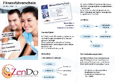 fuehrerschein