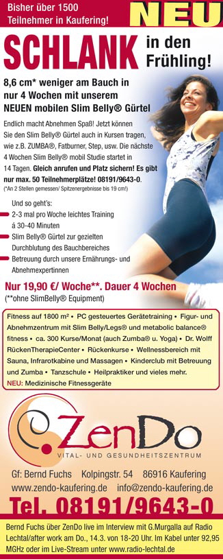 zendo_92x230_110313-Kopie